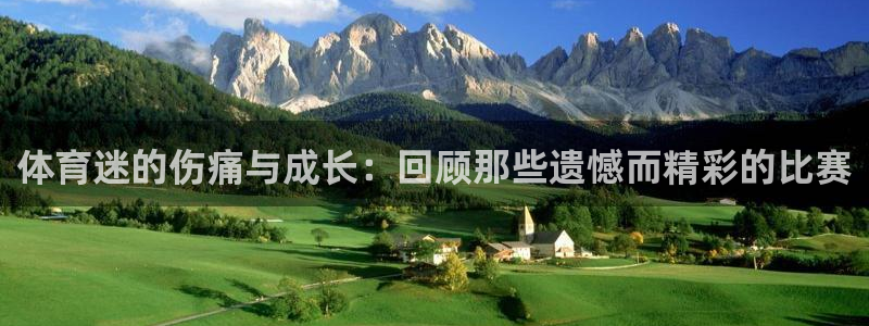 凯发官方正版app集团E.ON