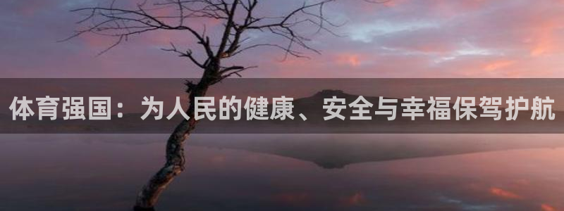 凯发官网下载招商电话号码